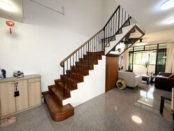 Blk 102 Rivervale Court (Sengkang), HDB Executive #540610911